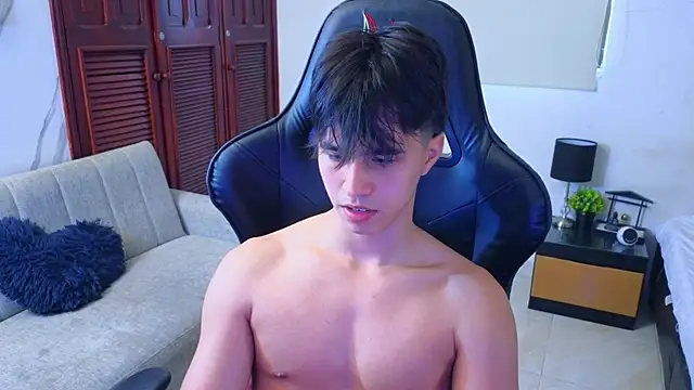 carl dixon online show from January 15, 2026, 10:02 pm