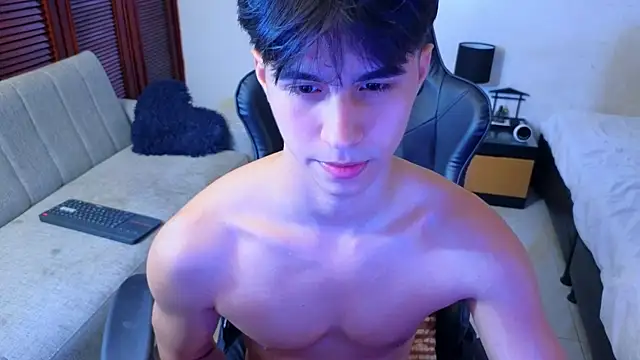 carl dixon online show from September 26, 2025, 5:09 pm