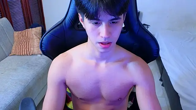 carl dixon online show from September 24, 2025, 12:55 pm