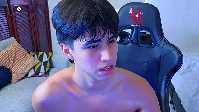 carl dixon online show from September 20, 2025, 5:40 pm