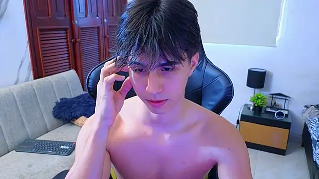 carl dixon online show from December 15, 2025, 1:28 pm