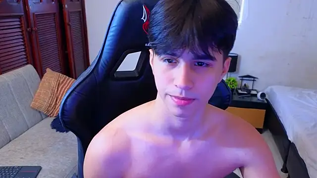 carl dixon online show from October 5, 2025, 5:25 pm