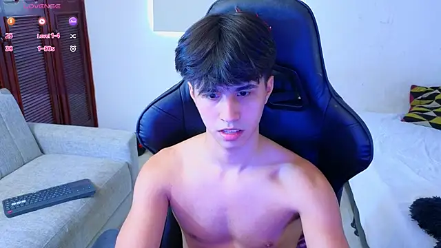 carl dixon online show from September 11, 2025, 7:47 pm