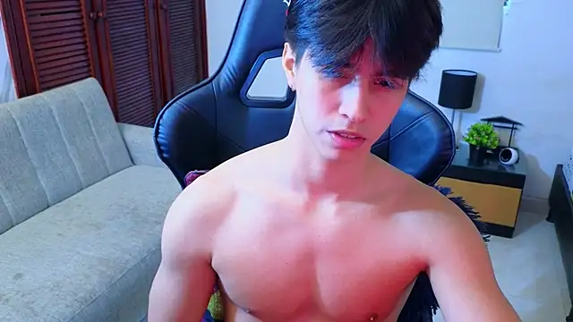 carl dixon online show from November 6, 2025, 8:57 pm