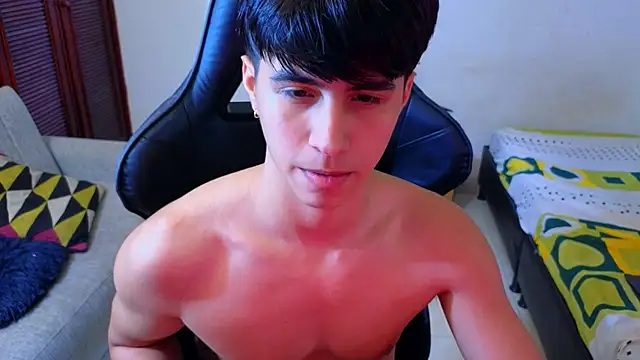 carl dixon online show from November 18, 2025, 5:05 pm