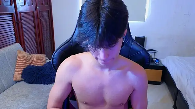 carl dixon online show from October 6, 2025, 7:14 pm