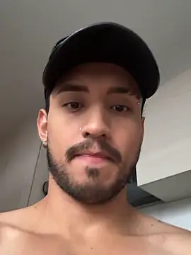 Snapshot of AxelKing1326 chatting on March 3, 2026, 8:38 pm AxelKing1326 online show from March 3, 2026, 8:38 pm