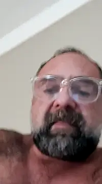 chainjulious online show from February 2, 2025, 10:49 pm