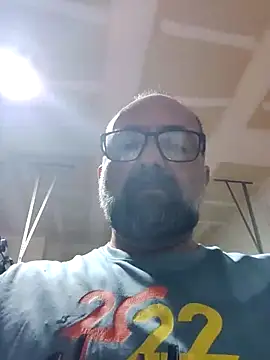 chainjulious online show from February 13, 2025, 1:48 pm