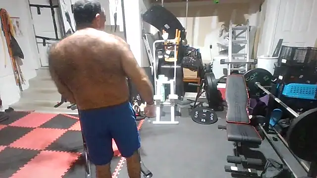 chainjulious online show from March 19, 2026, 12:38 pm