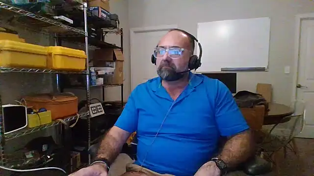 chainjulious online show from December 19, 2024, 9:38 pm