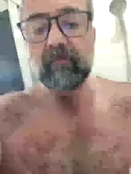 chainjulious online show from January 30, 2025, 12:59 pm