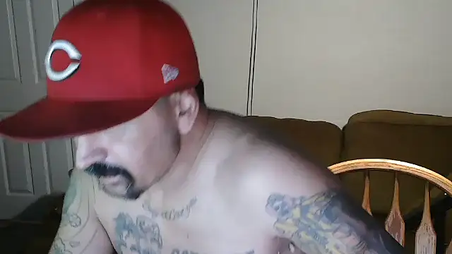 Snapshot of jess2fuck chatting on October 20, 2025, 9:21 am jess2fuck online show from October 20, 2025, 9:21 am