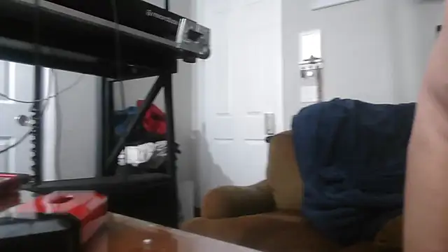 Snapshot of jess2fuck chatting on January 10, 2026, 12:00 pm jess2fuck online show from January 10, 2026, 12:00 pm