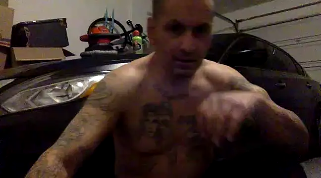 Snapshot of jess2fuck chatting on February 5, 2025, 6:13 am jess2fuck online show from February 5, 2025, 6:13 am