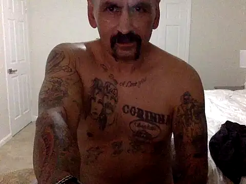 Snapshot of jess2fuck chatting on September 12, 2025, 1:17 am jess2fuck online show from September 12, 2025, 1:17 am