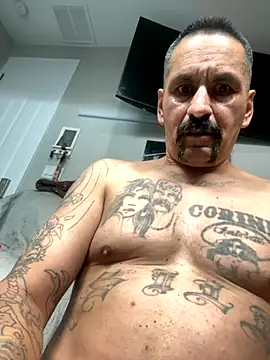 Snapshot of jess2fuck chatting on September 22, 2025, 4:57 pm jess2fuck online show from September 22, 2025, 4:57 pm