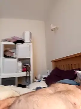 jonjoey123 online show from February 5, 2025, 8:32 am