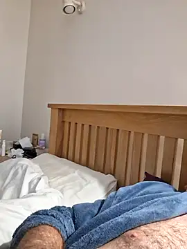 jonjoey123 online show from October 13, 2025, 6:59 am