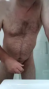 jonjoey123 online show from December 17, 2024, 1:16 pm