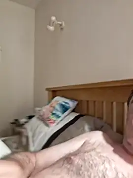 jonjoey123 online show from February 25, 2026, 7:19 am