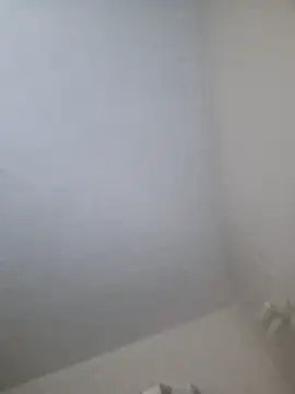 jonjoey123 online show from March 25, 2026, 7:41 am