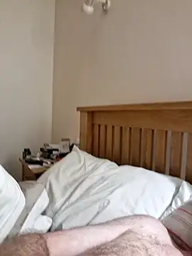 jonjoey123 online show from December 22, 2025, 7:19 am