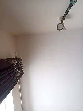 jonjoey123 online show from March 13, 2025, 10:26 am