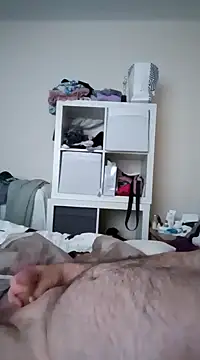 jonjoey123 online show from February 10, 2025, 9:47 am