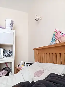 jonjoey123 online show from March 21, 2025, 12:06 pm