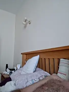 jonjoey123 online show from January 9, 2026, 9:49 am