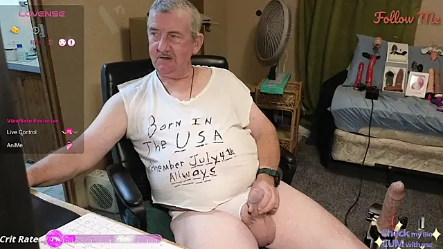 oldnew-63 online show from September 13, 2025, 1:38 am