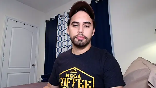 Snapshot of thonylewys chatting on September 27, 2025, 10:38 pm thonylewys online show from September 27, 2025, 10:38 pm