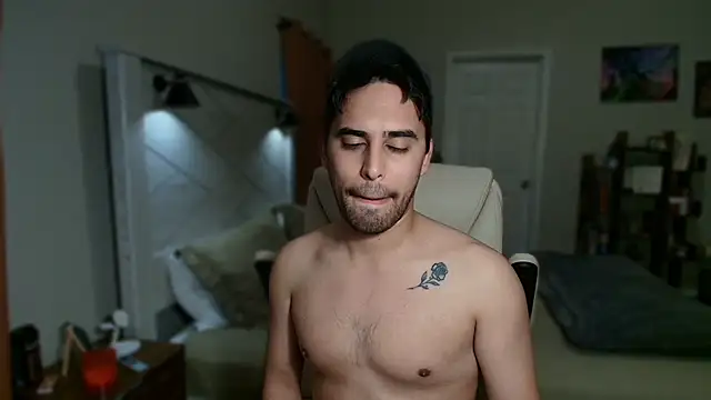 Snapshot of thonylewys chatting on April 11, 2026, 9:51 pm thonylewys online show from April 11, 2026, 9:51 pm