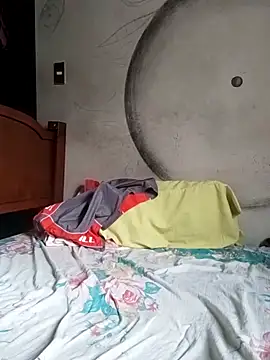 iirgastam3 online show from November 6, 2025, 11:14 am