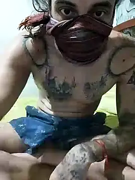 iirgastam3 online show from December 21, 2025, 8:38 am