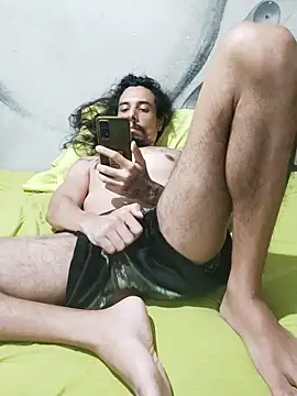 iirgastam3 online show from December 2, 2025, 1:17 am