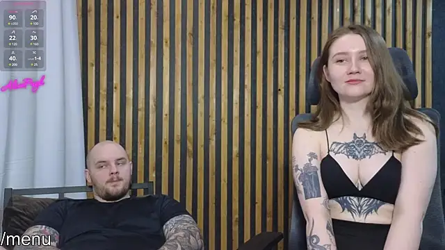 alicepugh online show from February 25, 2025, 6:44 pm