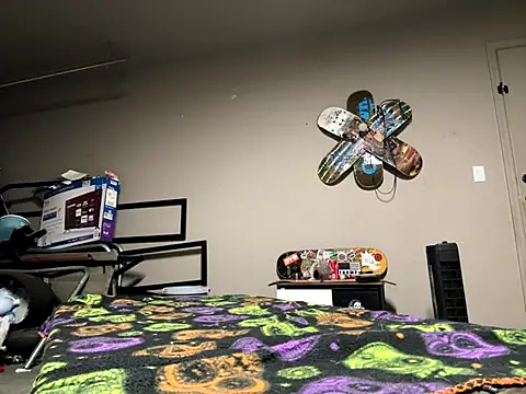 Intokink06 online show from September 9, 2025, 7:40 am