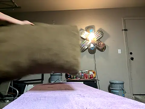 Intokink06 online show from September 29, 2025, 7:59 am