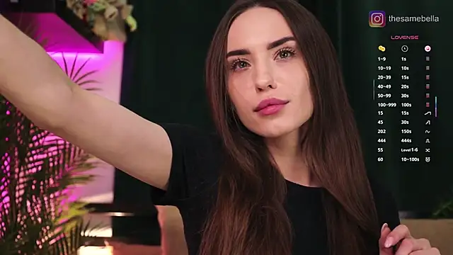 BabyYoda- online show from October 14, 2025, 3:01 pm