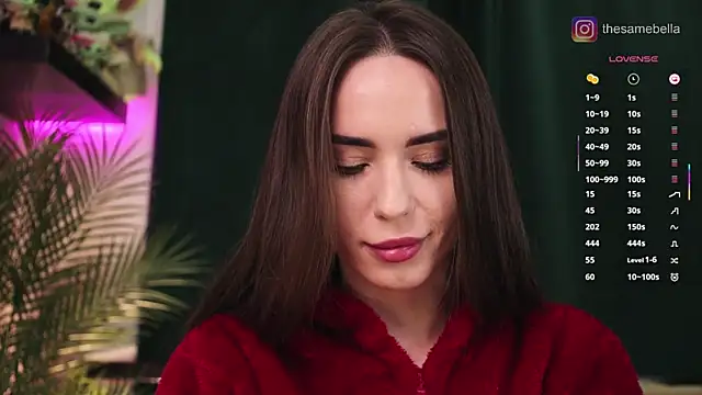 BabyYoda- online show from October 3, 2025, 6:20 pm