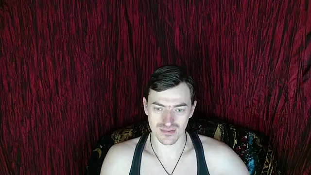 ConanJones online show from November 28, 2025, 4:07 pm