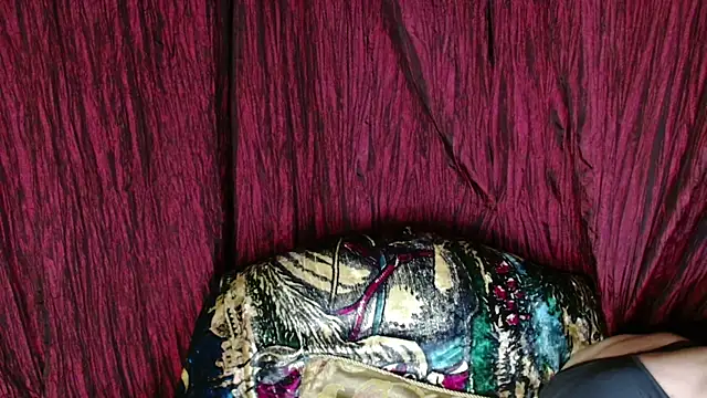 ConanJones online show from September 30, 2025, 1:17 pm