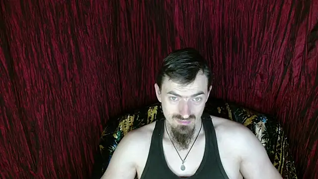 ConanJones online show from October 24, 2025, 3:33 pm