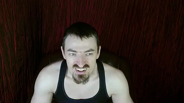 ConanJones online show from January 19, 2025, 2:38 pm