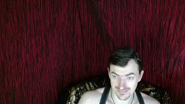 ConanJones online show from December 1, 2025, 3:02 pm