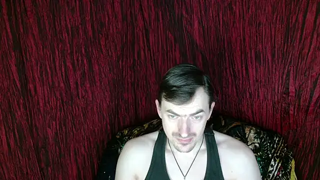 ConanJones online show from December 2, 2025, 5:20 am