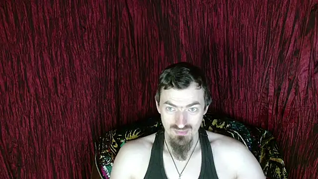 ConanJones online show from October 21, 2025, 2:49 pm