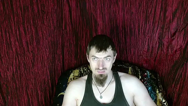 ConanJones online show from October 6, 2025, 3:24 pm